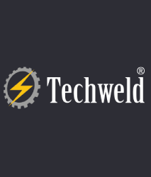 TECHWELD