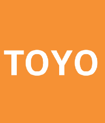 TOYO