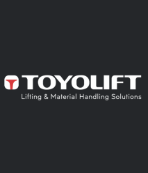 TOYOLIFT