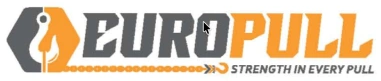 Europull