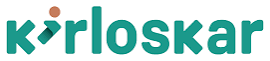 Kirloskar