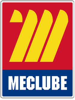 Meclube