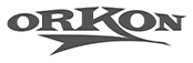 Orkon
