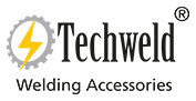 Techweld