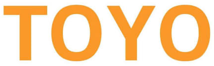 Toyo