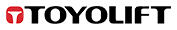 Toyolift