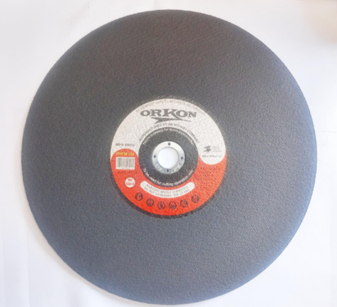 Abrasives