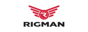 Rigman Logo
