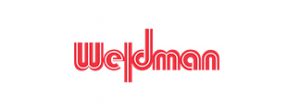 Weldman Logo