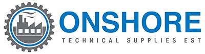 Onshore Technical Supplies Est