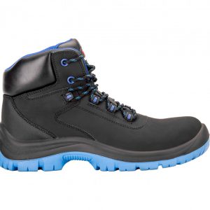 rigman safety shoes price