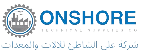 Onshore Technical Supplies Est